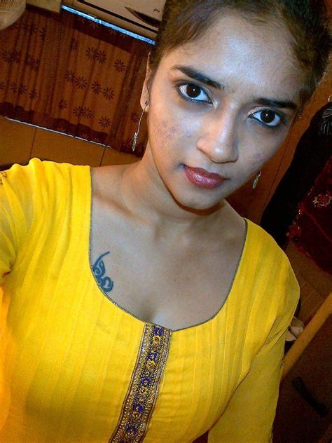 Indian Nude Snapchat 